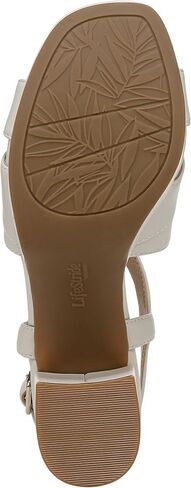 LifeStride Adrianna Strappies in Saudi Arabia