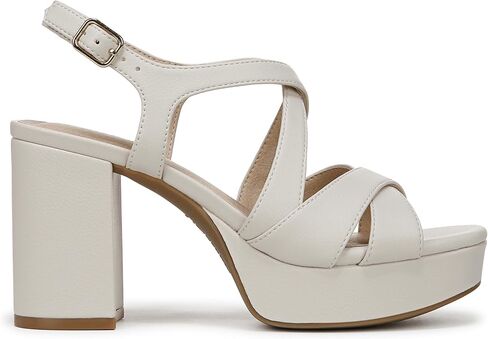 LifeStride Adrianna Strappies in Saudi Arabia