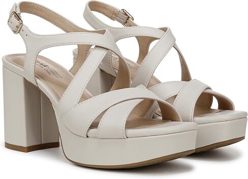 LifeStride Adrianna Strappies in Saudi Arabia