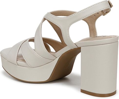 LifeStride Adrianna Strappies in Saudi Arabia
