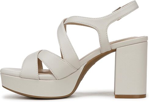 LifeStride Adrianna Strappies in Saudi Arabia