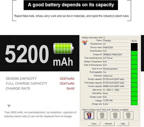 00HW022 00HW023 SB10F46460 SB10F46461 بطارية لينوفو ثينك باد T460s T470s سلسلة 00HW036 SB10F46474 00HW037 SB10F46475 11.25V 24Wh 2090mAh 3-Cell in Kuwait