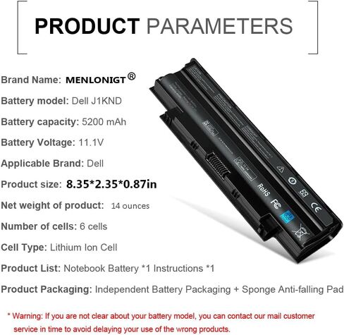 00HW022 00HW023 SB10F46460 SB10F46461 بطارية لينوفو ثينك باد T460s T470s سلسلة 00HW036 SB10F46474 00HW037 SB10F46475 11.25V 24Wh 2090mAh 3-Cell in Kuwait