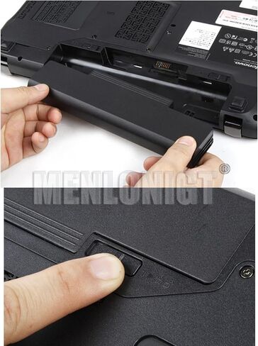 00HW022 00HW023 SB10F46460 SB10F46461 بطارية لينوفو ثينك باد T460s T470s سلسلة 00HW036 SB10F46474 00HW037 SB10F46475 11.25V 24Wh 2090mAh 3-Cell in Kuwait