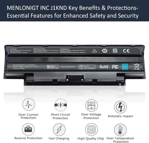 00HW022 00HW023 SB10F46460 SB10F46461 بطارية لينوفو ثينك باد T460s T470s سلسلة 00HW036 SB10F46474 00HW037 SB10F46475 11.25V 24Wh 2090mAh 3-Cell in Kuwait