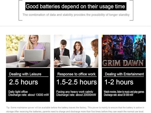 00HW022 00HW023 SB10F46460 SB10F46461 بطارية لينوفو ثينك باد T460s T470s سلسلة 00HW036 SB10F46474 00HW037 SB10F46475 11.25V 24Wh 2090mAh 3-Cell in Kuwait