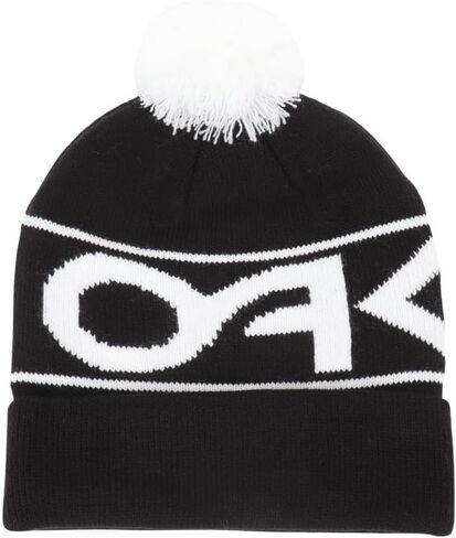 Oakley Men's Factory Cuff Beanie in Saudi Arabia