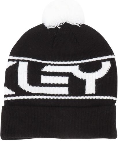 Oakley Men's Factory Cuff Beanie in Saudi Arabia