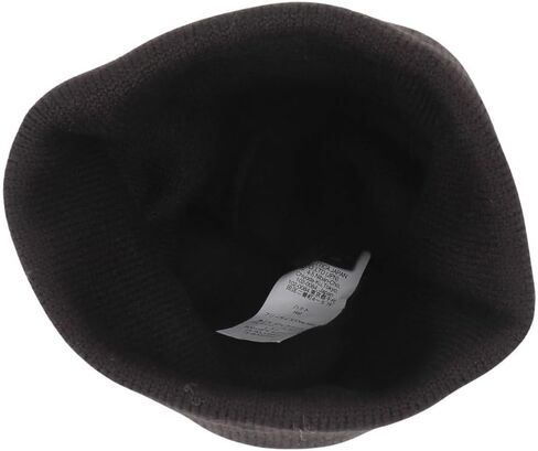 Oakley Men's Factory Cuff Beanie in Saudi Arabia
