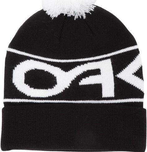 Oakley Men's Factory Cuff Beanie in Saudi Arabia