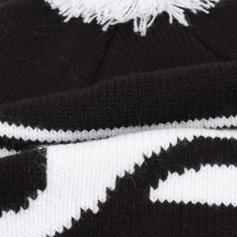 Oakley Men's Factory Cuff Beanie in Saudi Arabia