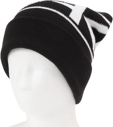 Oakley Men's Factory Cuff Beanie in Saudi Arabia