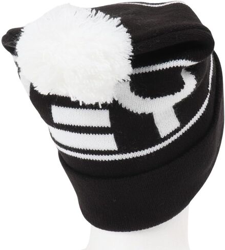 Oakley Men's Factory Cuff Beanie in Saudi Arabia