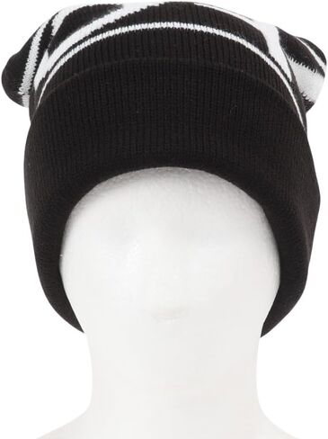 Oakley Men's Factory Cuff Beanie in Saudi Arabia