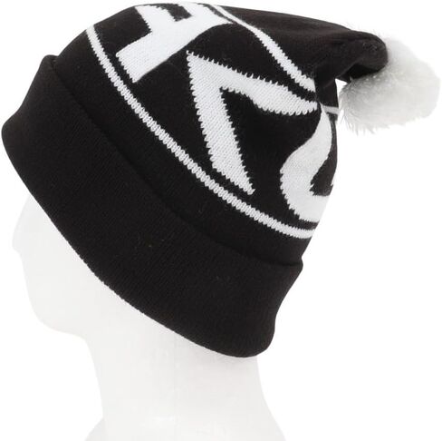 Oakley Men's Factory Cuff Beanie in Saudi Arabia