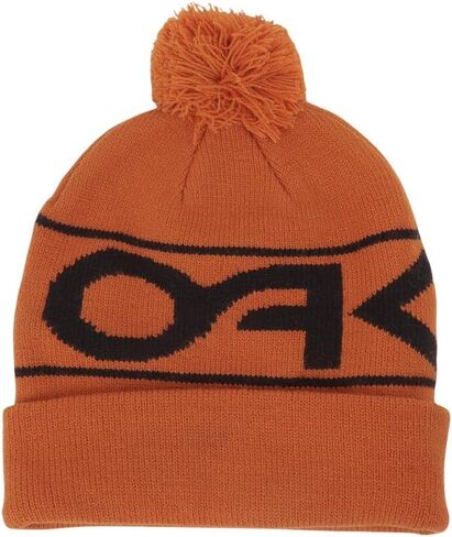 Oakley Men's Factory Cuff Beanie in Saudi Arabia