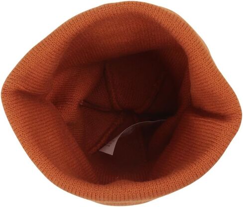 Oakley Men's Factory Cuff Beanie in Saudi Arabia