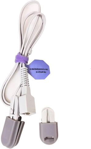 Veterinary Pulse Handheld Pulse for Animals 24 Hours SPO2 Pulse Rate Monitor Alarm(H100 for Adult) in Saudi Arabia