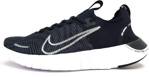Nike Men's Running Low in Saudi Arabia