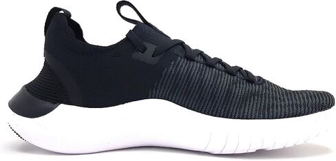 Nike Men's Running Low in Saudi Arabia