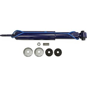 Monroe Shocks & Struts Monro-Matic Plus 33219 Shock Absorber