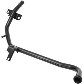 New Heater Pipe - Pipe Comp Heater Compatible with Honda Accord CRV Odyssey Tourer 19510-R40-A50 19510R40A50