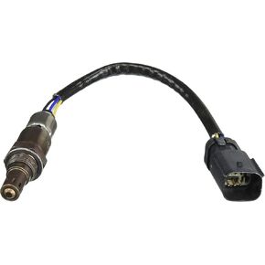Motorcraft Oxygen Sensor - DY1140