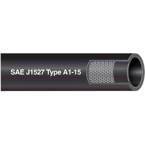 Sierra (116-368-0383) 3/8" Low Permeation Fuel Feed Hose
