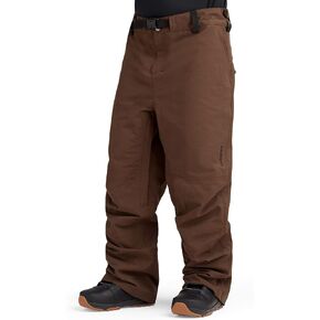 A-1 Pant - Unisex (X-Small)