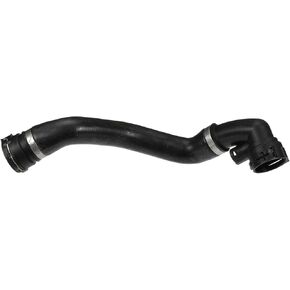 Gates 24063 Coolant Hose