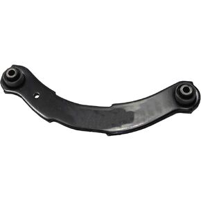 MOOG RK642134 Suspension Control Arm rear upper