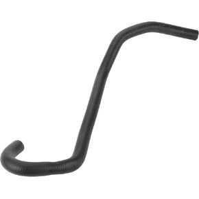 ACROPIX Power Steering Reservoir Hose Radiator Suction Line Hose Assembly for Toyota Camry V6 3.5L 2007-2011 for Toyota Avalon V6 3.5L 2008-2012 No.4434833250 Good Sealing