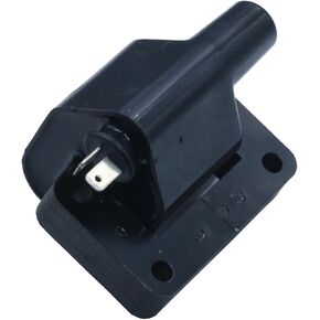 Ignition Coil MIA11721 Compatible with John Deere XUV825I S4 Gator Utility Vehicles
