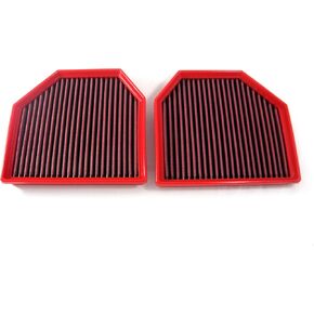 BMC (FB647/20) High Performance Air Filter for M2-M6 Competition GTS GT4 GranCoupè 2013+