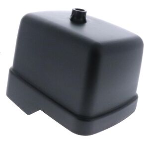 Honda 17231-Z5T-000 Cover, Air Cleaner Hsg; 17231Z5T000 Made by Honda