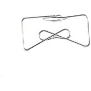 SPRING CLIP:889520