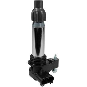 NGK U5130 (49018) Coil-On-Plug Ignition Coil