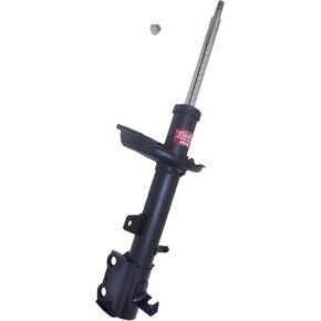 KYB 339235 Excel-G Gas Strut, Black