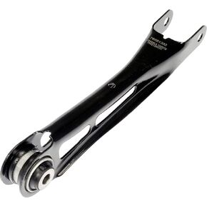 Dorman 526-137 Rear Lower Forward Lateral Arm Compatible with Select Chevrolet/GMC Models