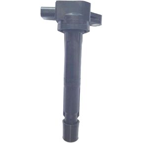 OEG Parts New Ignition Coil Compatible With Acura MDX, RDX, TSX 2004-2012 Replaces 30520-PNC-004, 30520-PNC-004, DMB2003 SC195 TXIC208 U5064 XIC8397
