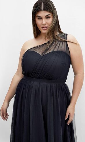 City Chic Women's Plus Size Daniela Maxi Dress in Saudi Arabia