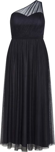 City Chic Women's Plus Size Daniela Maxi Dress in Saudi Arabia