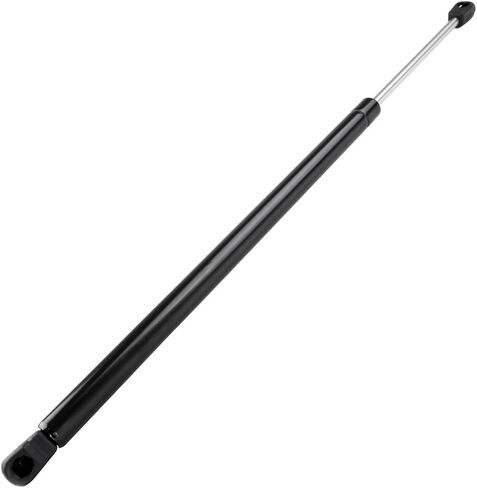 SCITOO 6178 20.75Inch Lift Supports Fit for Dodge Nitro 2007-2011 Rear Left and Right Liftgate Shock Struts 2pcs in Saudi Arabia