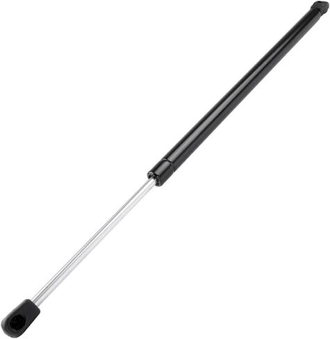 SCITOO 6178 20.75Inch Lift Supports Fit for Dodge Nitro 2007-2011 Rear Left and Right Liftgate Shock Struts 2pcs in Saudi Arabia