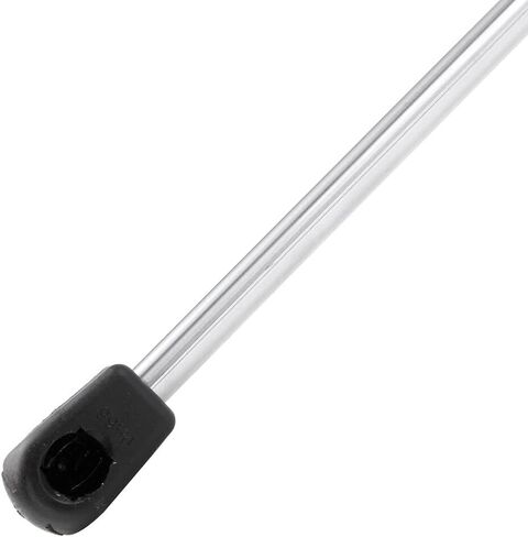 SCITOO 6178 20.75Inch Lift Supports Fit for Dodge Nitro 2007-2011 Rear Left and Right Liftgate Shock Struts 2pcs in Saudi Arabia