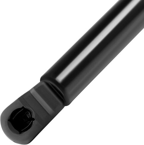 SCITOO 6178 20.75Inch Lift Supports Fit for Dodge Nitro 2007-2011 Rear Left and Right Liftgate Shock Struts 2pcs in Saudi Arabia