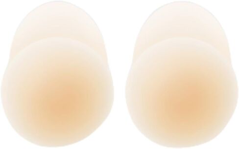 NOOD Women's No-Show Extra Lift Pads in Kuwait