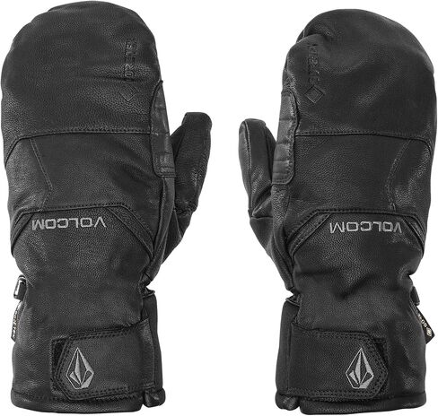 Volcom Men's Gaaas Gore-Tex Mitt in Saudi Arabia