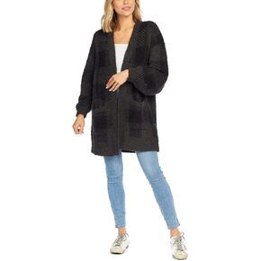 Mud Pie Jovanni Womens Cardigan