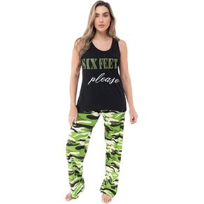 Just Love Pajama Sets for Women